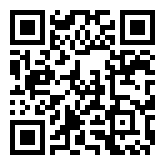 http://0416kq.com/article/b6ec88b8.html