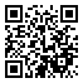 http://0416kq.com/article/b6fe0f0e.html