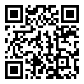 http://0416kq.com/article/b728a2e5.html