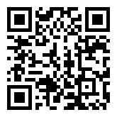 http://0416kq.com/article/b739d76f.html