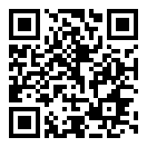 http://0416kq.com/article/b73d3298.html