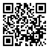 http://0416kq.com/article/b74362cc.html