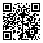 http://0416kq.com/article/b746c777.html