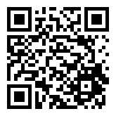 http://0416kq.com/article/b748d662.html