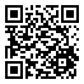 http://0416kq.com/article/b778e914.html