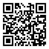 http://0416kq.com/article/b7906002.html