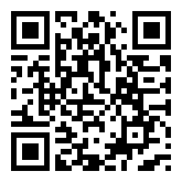 http://0416kq.com/article/b79597f6.html
