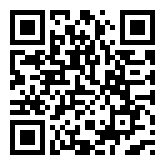 http://0416kq.com/article/b79805a7.html