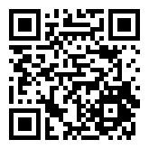 http://0416kq.com/article/b79d1230.html