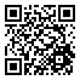 http://0416kq.com/article/b7afa88a.html