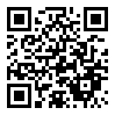 http://0416kq.com/article/b7b29107.html