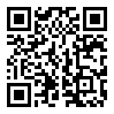 http://0416kq.com/article/b7c7fa1d.html