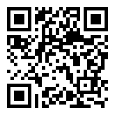 http://0416kq.com/article/b7e15480.html