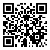 http://0416kq.com/article/b7f06c53.html
