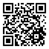 http://0416kq.com/article/b7f2e977.html