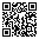 http://0416kq.com/article/b801cb29.html