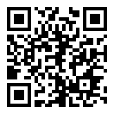 http://0416kq.com/article/b82a0ccb.html