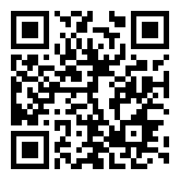 http://0416kq.com/article/b83ede33.html
