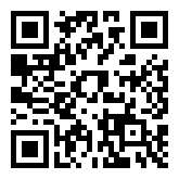 http://0416kq.com/article/b89ca8ec.html