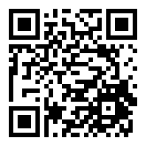 http://0416kq.com/article/b8ca522a.html