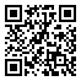 http://0416kq.com/article/b8d64567.html