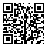 http://0416kq.com/article/b8f7b3dc.html