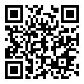 http://0416kq.com/article/b8f8a607.html
