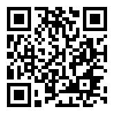 http://0416kq.com/article/b90198fd.html