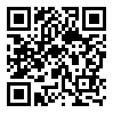 http://0416kq.com/article/b929b00b.html