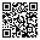 http://0416kq.com/article/b96d49d8.html