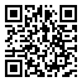 http://0416kq.com/article/b9732dc2.html