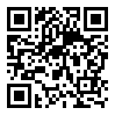 http://0416kq.com/article/b97e26cf.html