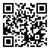 http://0416kq.com/article/b99c2d4a.html