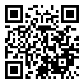 http://0416kq.com/article/b9ae51d1.html