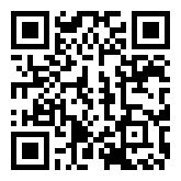 http://0416kq.com/article/b9b552fb.html