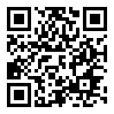 http://0416kq.com/article/b9b91135.html