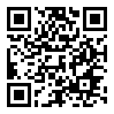 http://0416kq.com/article/b9c42050.html