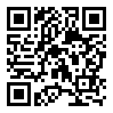 http://0416kq.com/article/b9c6e553.html