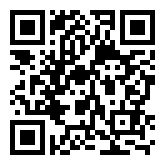 http://0416kq.com/article/b9ecb612.html