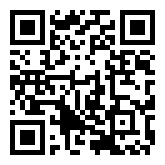 http://0416kq.com/article/b9fd9088.html