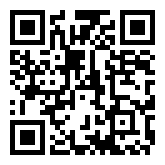 http://0416kq.com/article/ba1502f0.html