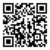 http://0416kq.com/article/ba17e6c2.html
