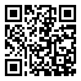 http://0416kq.com/article/ba257f21.html