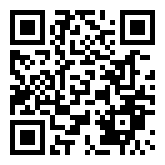 http://0416kq.com/article/ba261524.html
