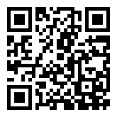 http://0416kq.com/article/ba27c718.html