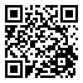 http://0416kq.com/article/ba348bb4.html