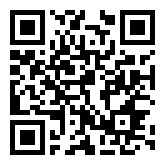 http://0416kq.com/article/ba395dda.html