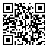 http://0416kq.com/article/ba4aa70b.html
