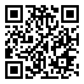 http://0416kq.com/article/ba62489b.html