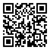 http://0416kq.com/article/ba671d3f.html